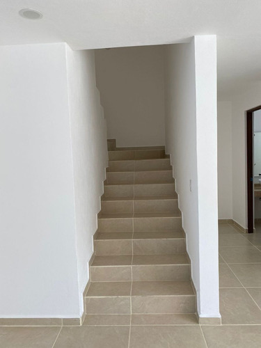 Imagen 7 de 30 de Casas En Venta O Renta