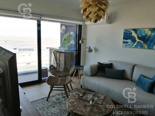Imagen 15 de 30 de Apartamento En Venta De 3 Dormitorios En Malvín