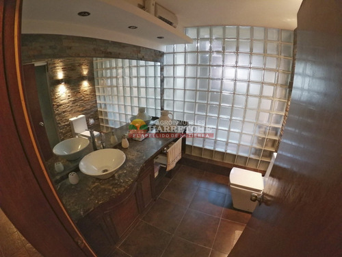 Chacra En Venta Atlántida, Espectacular 4 Dormitorios, Piscina, Barbacoa