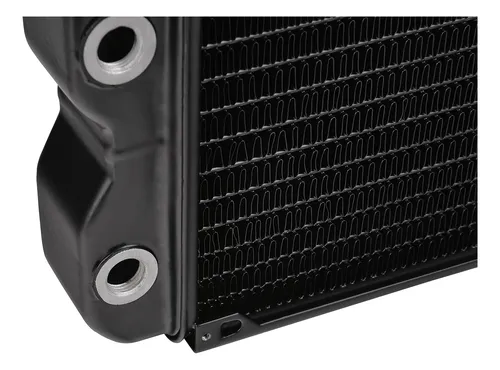 Radiador P/ Refrigeración Liquida Thermaltake 420mm