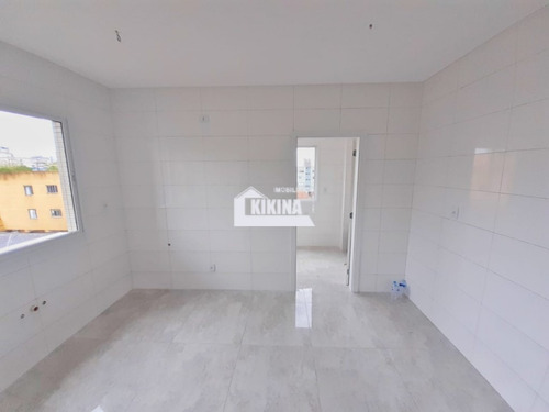 Apartamento Para Venda - 02950.6704