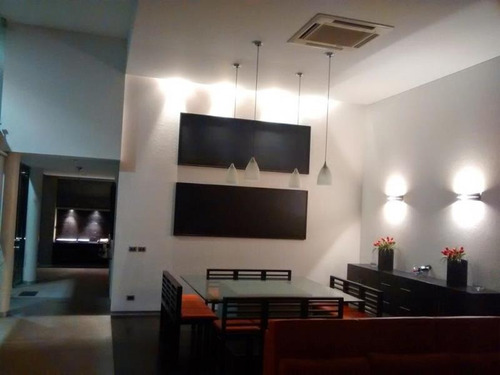 Imagen 8 de 12 de Casa Sola En Venta La Pradera