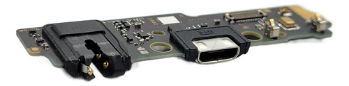 Centro De Carga Para Xiaomi Redmi A2 23026rn54g Orig