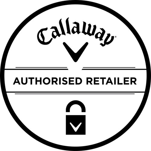 Pelotas Golf Callaway Supersoft (cajax12) | The Golfer Shop Color Amarillo