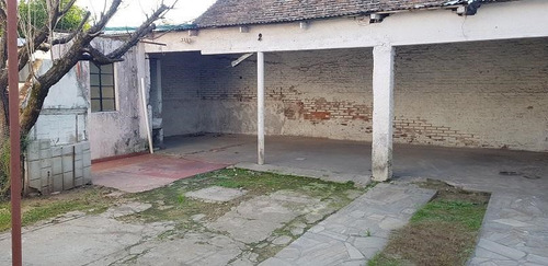 Casa Chalet En Venta En Virreyes, San Fernando, G.b.a. Zona Norte