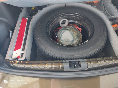 Imagem 9 de 15 de Renault Duster 2012 2.0 16v Dynamique 4x4 Hi-flex 5p