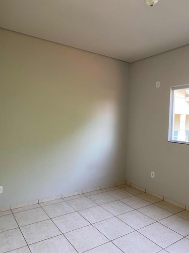 Residencial Com 16 Apartamento - 10 Unidades** 25m² | 6 Unidades** 36m²
