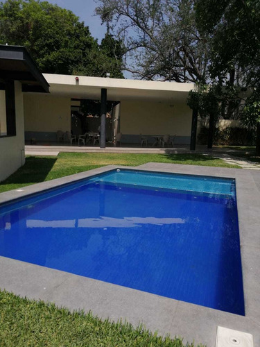 Imagen 6 de 14 de Casa En Venta Bugambilias Coto Rincon De Bugambilias