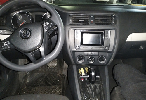 Rejilla O Difusor De Aire Para Tablero De Jetta A6 Derecha (Usado)