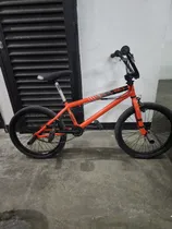 Comprar Bicicleta Freestyle Haro Rin 20