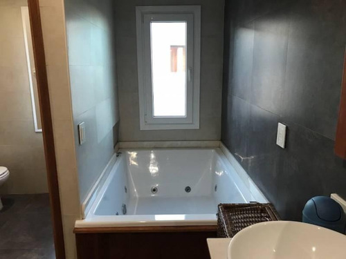 Imagen 13 de 30 de Casa En Venta En El Canton Islas Maroto Propiedades