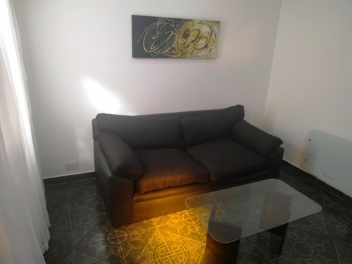 Imagen 5 de 24 de Alquiler Temporario: Casa Principal Con Piscina Y Asador - Excelente Ubicación !!!