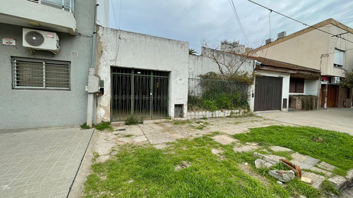 Casa A La Venta En La Plata A Reciclar