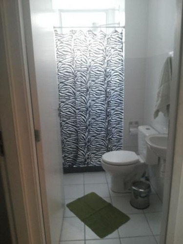 Imagem 11 de 17 de Apartamento Para Venda No Colubandê Em São Gonçalo - Rj - 132