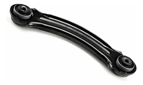 Horquilla Tras Sup Der E Izq 300c 05 06 07 08 09 10 11 12 14