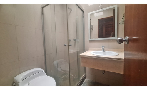 Se Vende Casa 400m2 Los Naranjos 2893