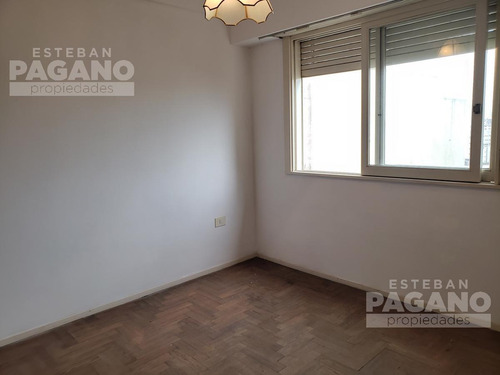 Departamento De 3 Ambientes - 60 Esq 5 - La Plata