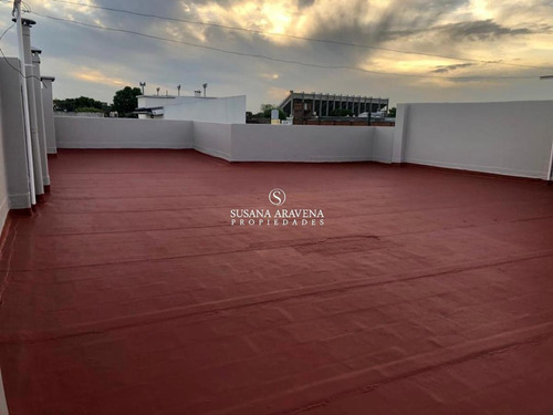 Imagen 24 de 25 de Susana Aravena Propiedades-ph En Venta - San Martin - Oportunidad!