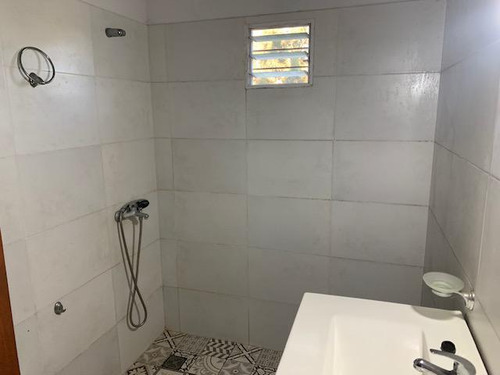 Duplex En Venta En El Rincon - Villa Elisa - La Plata