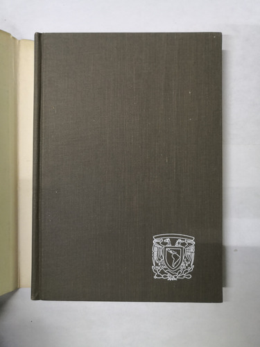 José Luis Cuevas - Carlos Valdés (Usado)