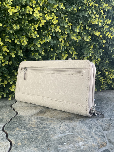 Cartera Guess Original 246