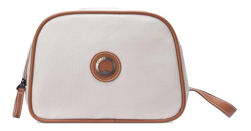 Necessaire Chatelet Delsey Air Soft 2.0 Color Angora