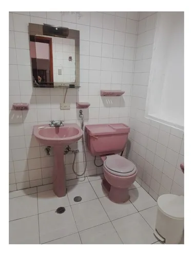 Venta Casa En San Bernardino