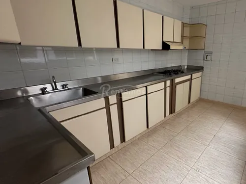 Casa En Arriendo En San Marcos. Cod A776050