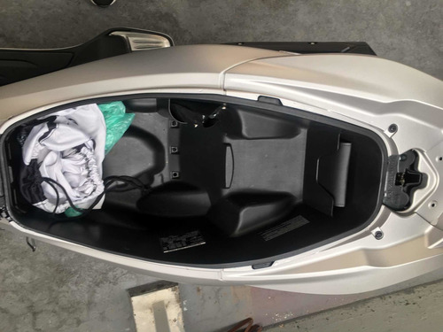 Imagem 15 de 15 de Honda Pcx 150