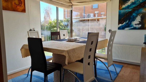 Imagen 13 de 30 de Linda Casa En Condominio Cerrado