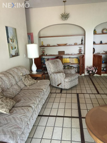 Imagen 12 de 19 de Venta Oportunidad De Casa Fraccionamiento Los Limoneros, Cuernavaca Morelos. Seguridad Privada