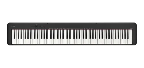 Casio ca clearance 110 keyboard price