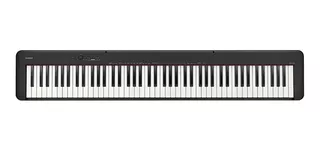 Teclado Casio Cdp-s110 Piano Digital 88 Teclas