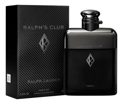 Perfume Ralph Club Men 50ml 