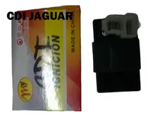 Comprar Cdi Bera Dt\u002Fleon\u002Fjaguar\u002Fsocialista\u002Fmd\u002Faguila\u002Fcondor\u002Fava 