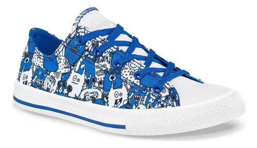 Converse para niña outlet bogota