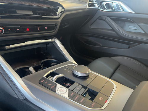 BMW Serie 4 2.0 430i Coupe Lci Msport