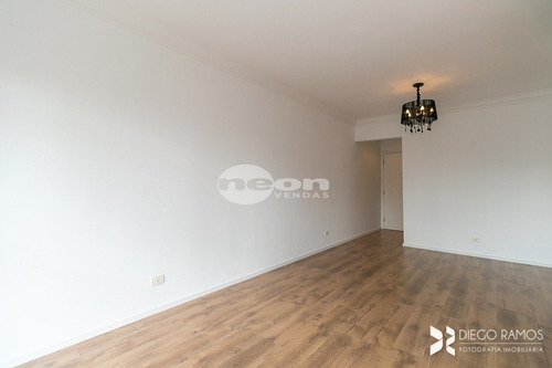 Imagem 3 de 15 de Apartamento - Centro - Ref: 19328 - V-19328