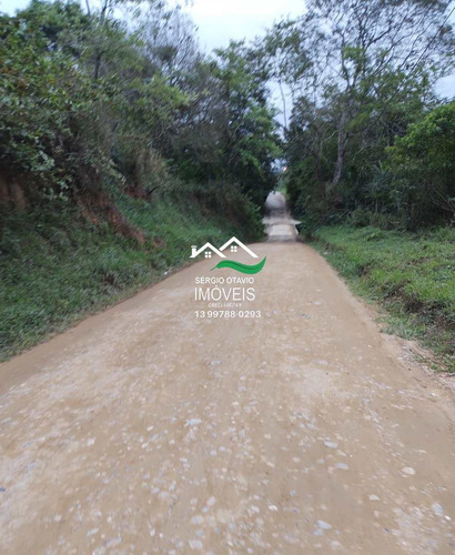 Imagem 27 de 30 de Casa Com 3 Dorms, Area Rural, Pedro De Toledo - R$ 500 Mil, Cod: 821 - V821