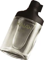 Comprar Promoción Natura Perfume Kaiak Urbe Masculino De Viaje 25ml