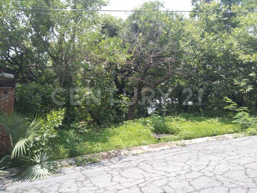 Terreno En Venta San Gaspar, Jiutepec, Morelos