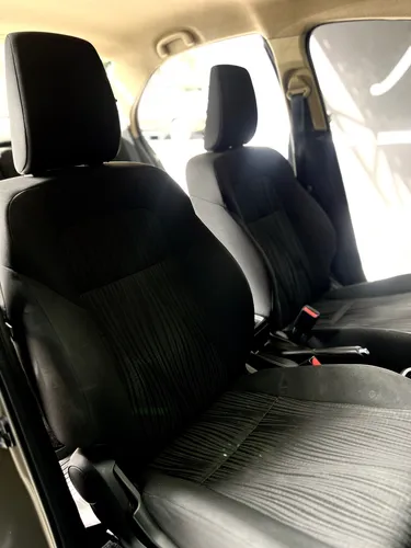 Suzuki Swift 1.2 Dzire