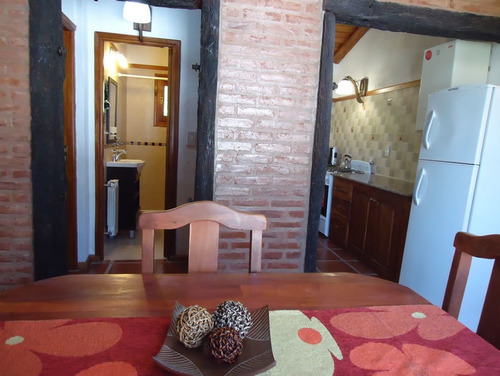 Imagen 4 de 14 de *complejo Turistico De 9 Cabañas A 3 Cuadras Del Mar En Av 3¡¡¡¡¡ Oportunidad¡¡¡¡financiacion