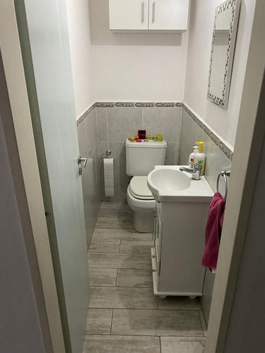 Imagen 10 de 12 de Venta!!!! Duplex 3 Ambientes En Los Polvorines