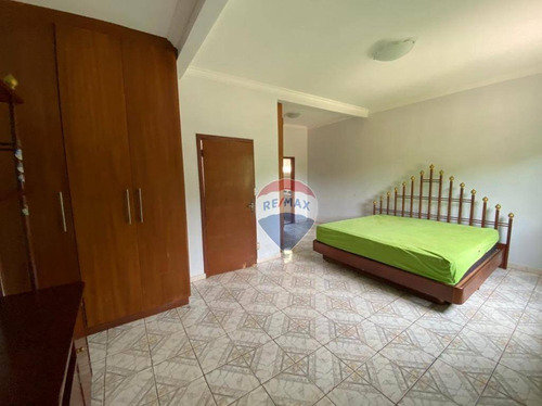 Imagem 19 de 30 de Casa Comercial - Ca1083