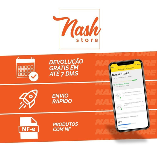 Imagem 5 de 5 de Leash Strep Surf Banana Wax 6mm 6'pés C2 Giradores Injetados