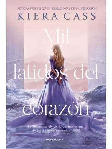 Mil Latidos Del Corazon (roca)