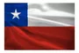 Primera imagen para búsqueda de banderas chilenas