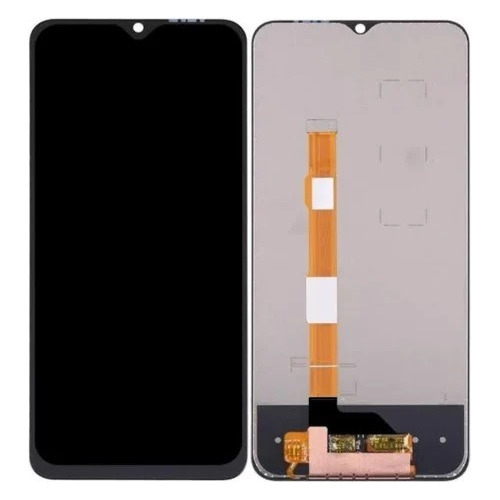 Pantalla Compatible Vivo Y55 5g V2127 + Lamina De Regalo