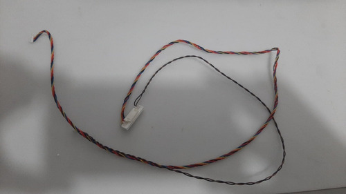 Cable Flex Para Tv Seiki Se32hcm